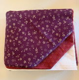 Katrina Dye review photo