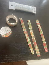 EH review photo