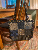 Laura Hontz review photo