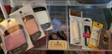 H review photo