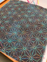 jdquilt review photo