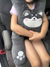 Fiona review photo