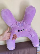 Eva review photo