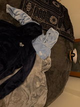 Yosry Farouk Aly review photo