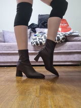 Danielle D review photo