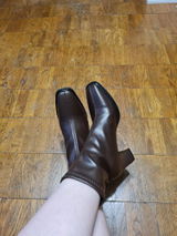 Katia P, review photo