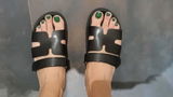 Tania D. review photo