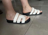 Erika T, review photo