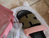 Jessica F. review photo
