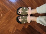 Julia V. review photo