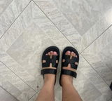 Denise N. review photo