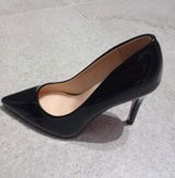 Elena P. review photo