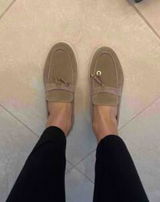 Camila G. review photo