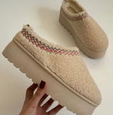 Handi D. review photo