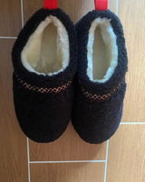 Giorgia F. review photo