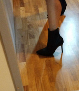Ciarline P. review photo
