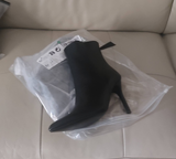 Helena G. review photo