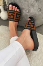 Denise L. review photo