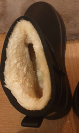 Sdd Ccdd review photo