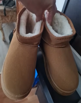 Katy G. review photo