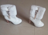 Francy B. review photo