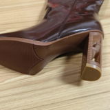 Leandra P. review photo