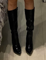 Naomi P. review photo
