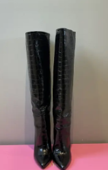 Abigail B. review photo