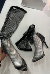 Ariana R. review photo