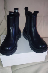 Selly review photo