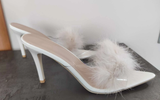 Norah V. review photo