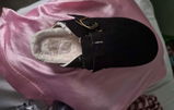 Naomi M. review photo