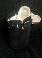 Talia G. review photo
