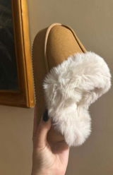Valeri T. review photo