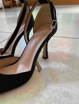 Charline D. review photo