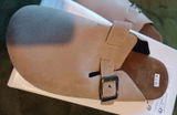 Nives O. review photo
