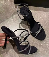 Denise O. review photo