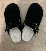 Leticia C. review photo