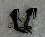 Tanya C. review photo
