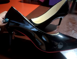 Gwen F. review photo