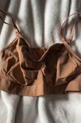 Helena D. review photo