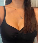 Francy B. review photo