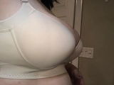 Kayla P. review photo