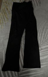 Anastasia C. review photo