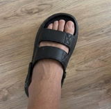 Patrik review photo