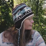 Nimetön review photo
