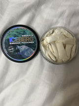 Daniel review photo