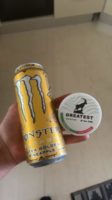 Anonymous review photo