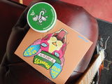 I RANDELL review photo