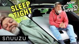 Now You Know Channel review photo